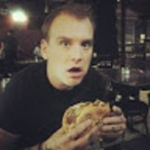 Meet your Posher, Atticus